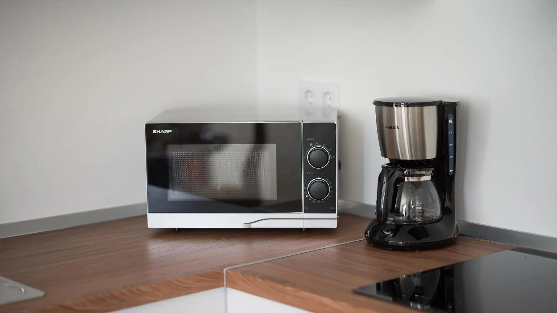 Apartamento Otono 칼레타데푸스테 스페인