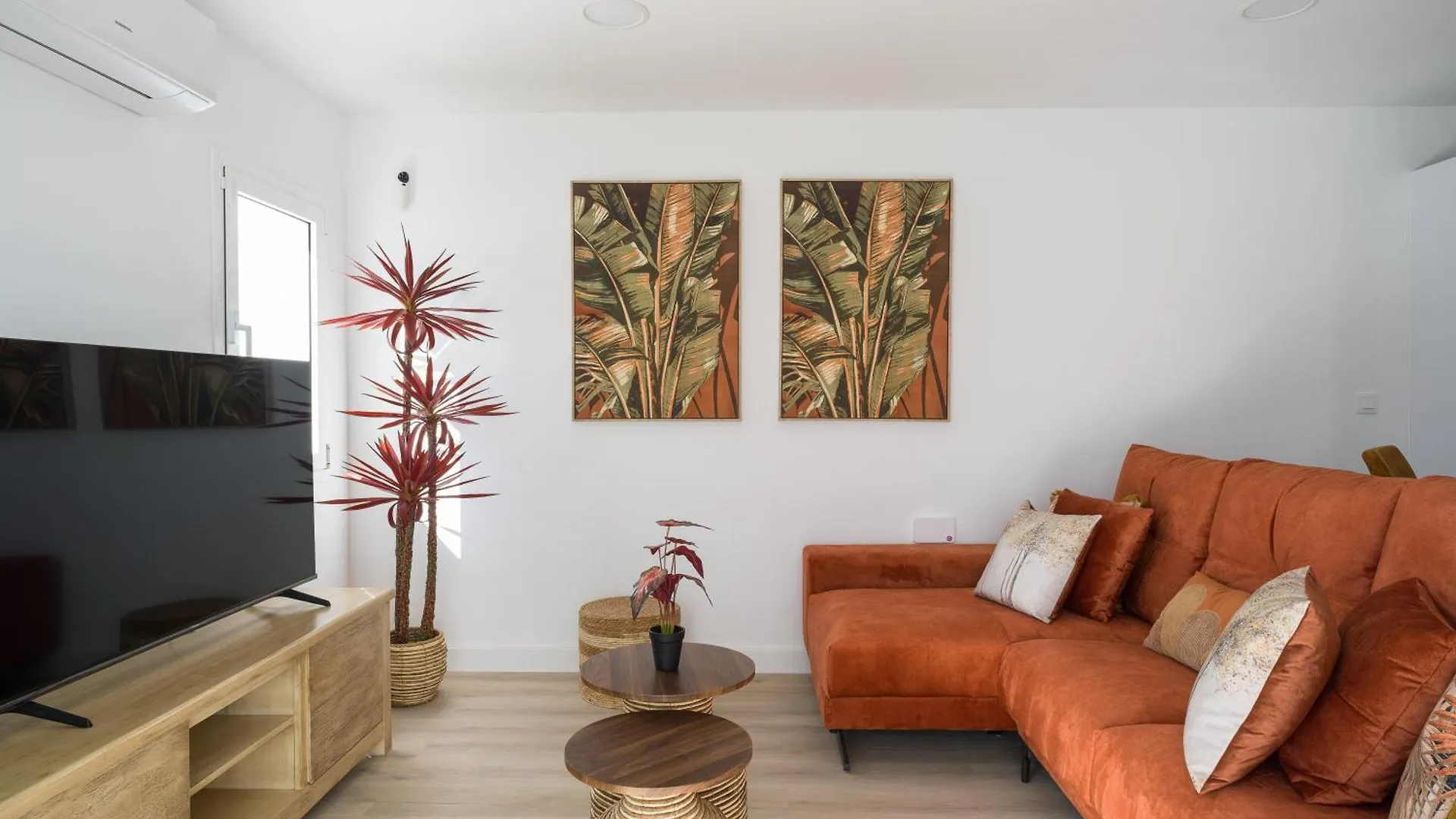 Apartamento Otono Caleta De Fuste