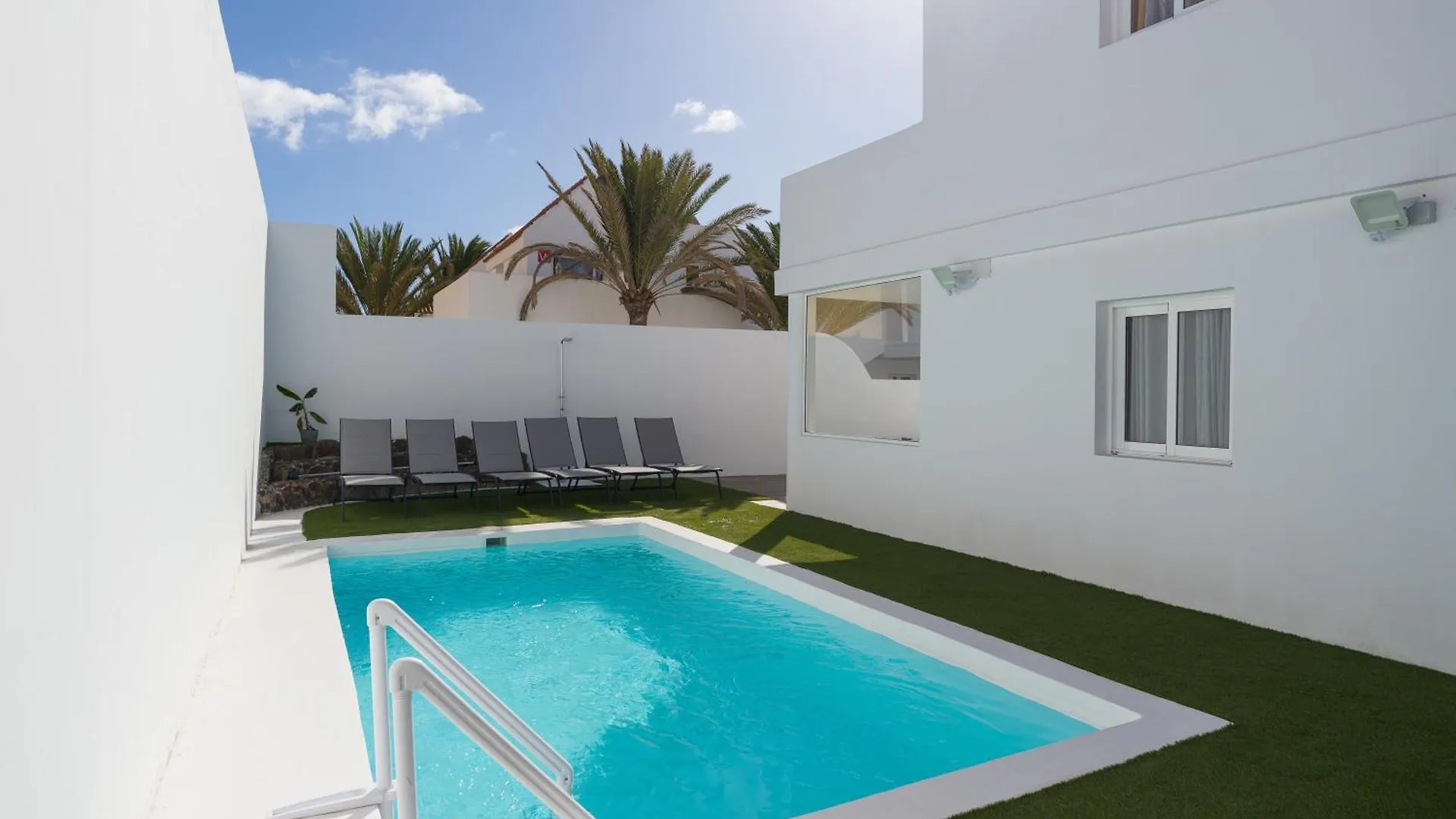 Apartamento Otono contacts